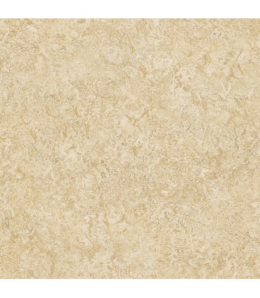 WF36322 - Wall Finishes Wallpaper by Norwall - Marble Texture