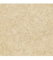 WF36322 - Wall Finishes Wallpaper by Norwall - Marble Texture