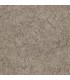 WF36324 - Wall Finishes Wallpaper by Norwall - Marble Texture