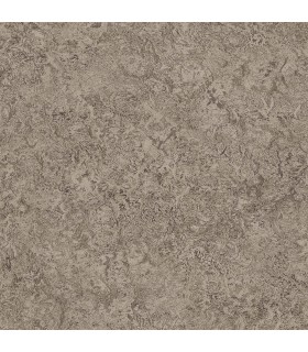 WF36324 - Wall Finishes Wallpaper by Norwall - Marble Texture