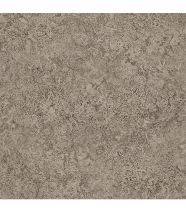 WF36324 - Wall Finishes Wallpaper by Norwall - Marble Texture