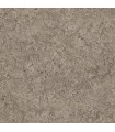 WF36324 - Wall Finishes Wallpaper by Norwall - Marble Texture