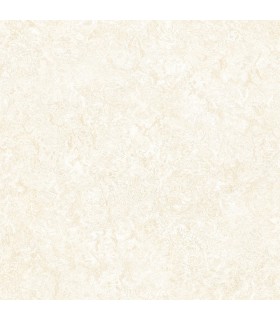 WF36325 - Wall Finishes Wallpaper by Norwall - Marble Texture