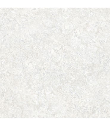 WF36326 - Wall Finishes Wallpaper by Norwall - Marble Texture