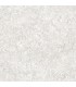 WF36327 - Wall Finishes Wallpaper by Norwall - Marble Texture