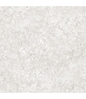 WF36327 - Wall Finishes Wallpaper by Norwall - Marble Texture