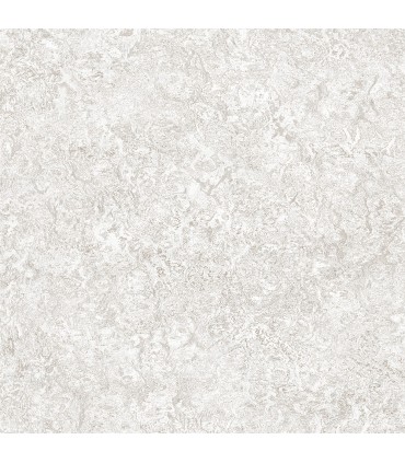 WF36327 - Wall Finishes Wallpaper by Norwall - Marble Texture
