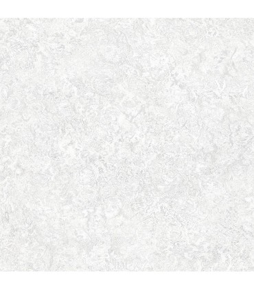 WF36328 - Wall Finishes Wallpaper by Norwall - Marble Texture