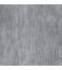 HB25849 - Wall Finishes Wallpaper by Norwall - Crinkled Texture