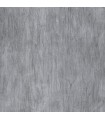 HB25849 - Wall Finishes Wallpaper by Norwall - Crinkled Texture
