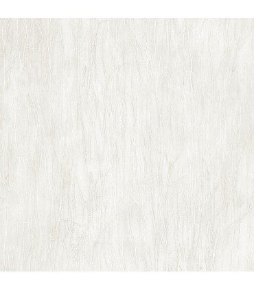 NT33739 - Wall Finishes Wallpaper by Norwall - Crinkled Texture