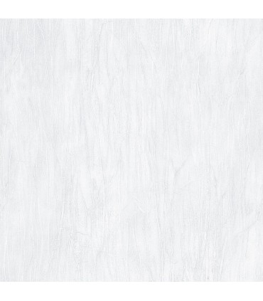 WF36313 - Wall Finishes Wallpaper by Norwall - Crinkled Texture