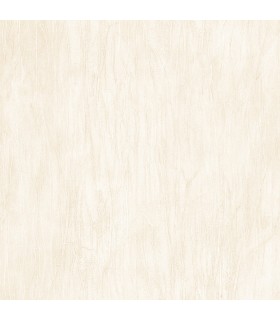 WF36314 - Wall Finishes Wallpaper by Norwall - Crinkled Texture