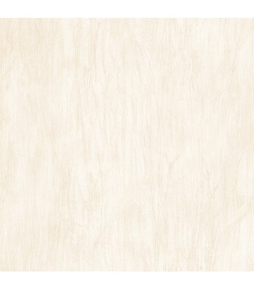 WF36314 - Wall Finishes Wallpaper by Norwall - Crinkled Texture