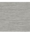NT33705 - Wall Finishes Wallpaper by Norwall - Faux Embossed Grasscloth