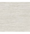 TX34800 - Wall Finishes Wallpaper by Norwall - Faux Embossed Grasscloth