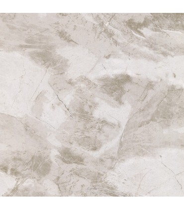 NTX25783 - Wall Finishes Wallpaper by Norwall - Large Vein Marble