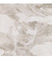 NTX25783 - Wall Finishes Wallpaper by Norwall - Large Vein Marble
