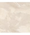 NTX25782 - Wall Finishes Wallpaper by Norwall - Large Vein Marble