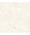 WF36309 - Wall Finishes Wallpaper by Norwall - Large Vein Marble