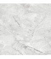 WF36310 - Wall Finishes Wallpaper by Norwall - Large Vein Marble