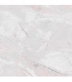 WF36311 - Wall Finishes Wallpaper by Norwall - Large Vein Marble