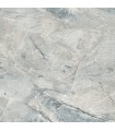 WF36312 - Wall Finishes Wallpaper by Norwall - Large Vein Marble