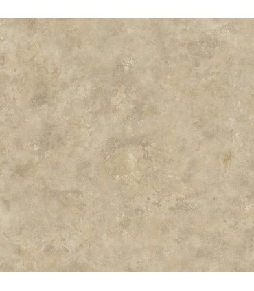 NT33702 - Wall Finishes Wallpaper by Norwall - Faux Marble