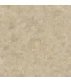 NT33702 - Wall Finishes Wallpaper by Norwall - Faux Marble