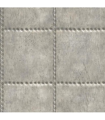 2701-22343 - reclaimed by A-Street Prints