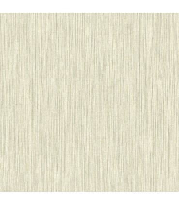 NT33715 - Wall Finishes Wallpaper by Norwall - Stria Texture