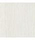 NTX25724 - Wall Finishes Wallpaper by Norwall - Stria Texture