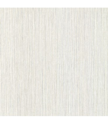 NTX25724 - Wall Finishes Wallpaper by Norwall - Stria Texture