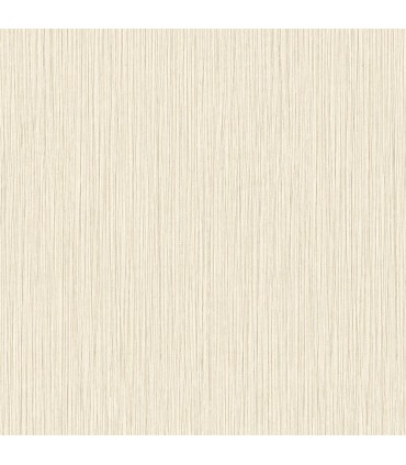 WF36308 - Wall Finishes Wallpaper by Norwall - Stria Texture