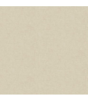 NT33721 - Wall Finishes Wallpaper by Norwall - Linen Texture