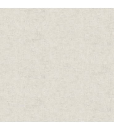 NT33717 - Wall Finishes Wallpaper by Norwall - Linen Texture
