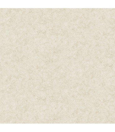 NT33728 - Wall Finishes Wallpaper by Norwall - Linen Texture