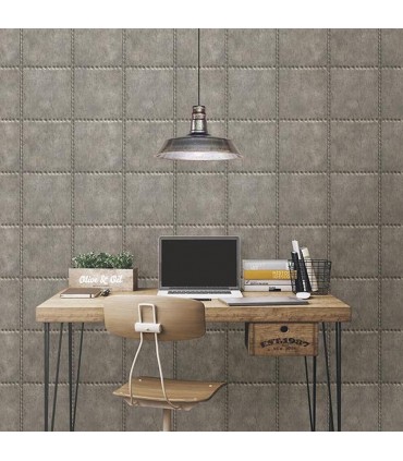 2701-22343 - reclaimed by A-Street Prints