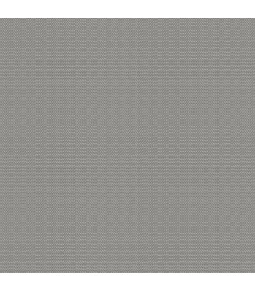 NT33731 - Wall Finishes Wallpaper by Norwall - Chevron Texture