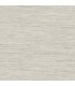 NT33737 - Wall Finishes Wallpaper by Norwall - Papyrus Texture