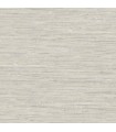 NT33737 - Wall Finishes Wallpaper by Norwall - Papyrus Texture