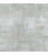 NTX25789 - Wall Finishes Wallpaper by Norwall - Plaster Texture