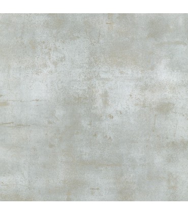 NTX25789 - Wall Finishes Wallpaper by Norwall - Plaster Texture