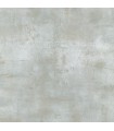 NTX25789 - Wall Finishes Wallpaper by Norwall - Plaster Texture