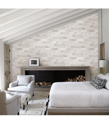 2701-22321 - Reclaimed by A-Street Prints