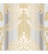 CS35605 - Classic Silks 2 by Norwall