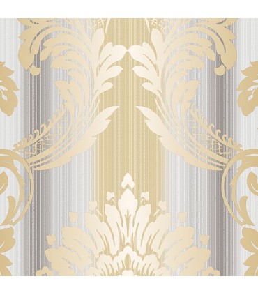 CS35605 - Classic Silks 2 by Norwall