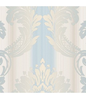 CS35606 - Classic Silks 2 by Norwall