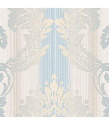 CS35606 - Classic Silks 2 by Norwall