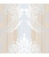 CS35607 - Classic Silks 2 by Norwall